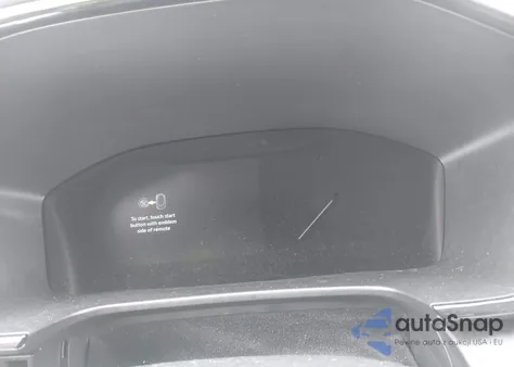 2024 Honda Cr-V Lx Awd z USA, uszkodzony, nr VIN 2HKRS4H28RH419373